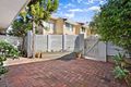 Property photo of 3/12 Mount Street Claremont WA 6010