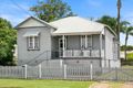 Property photo of 15 Davidson Street Cessnock NSW 2325