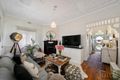 Property photo of 15 Davidson Street Cessnock NSW 2325