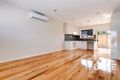 Property photo of 2/8 Dunn Street Broadmeadows VIC 3047