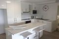 Property photo of 21/21 Dock Street South Brisbane QLD 4101