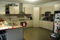 Property photo of 2/710 Keene Street East Albury NSW 2640