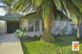 Property photo of 18 Kauri Street Albion Park Rail NSW 2527