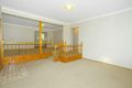 Property photo of 18 Kauri Street Albion Park Rail NSW 2527