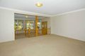 Property photo of 18 Kauri Street Albion Park Rail NSW 2527