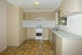 Property photo of 18 Kauri Street Albion Park Rail NSW 2527