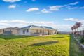 Property photo of 17 Pelling Court Westbrook QLD 4350