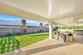 Property photo of 17 Pelling Court Westbrook QLD 4350
