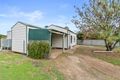 Property photo of 12 Walsh Street Balaklava SA 5461
