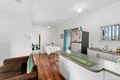 Property photo of 12 Walsh Street Balaklava SA 5461