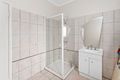 Property photo of 12 Walsh Street Balaklava SA 5461