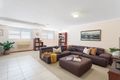 Property photo of 19 Kanahooka Road Kanahooka NSW 2530