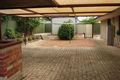 Property photo of 2 Wills Close Bull Creek WA 6149