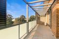 Property photo of 31/21-23 Rookwood Road Yagoona NSW 2199