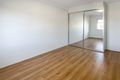Property photo of 31/21-23 Rookwood Road Yagoona NSW 2199