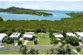 Property photo of 20 Morris Street Campwin Beach QLD 4737