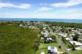 Property photo of 20 Morris Street Campwin Beach QLD 4737