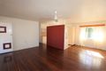 Property photo of 24 Gauvin Street Richmond Hill QLD 4820