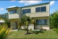 Property photo of 24 Spinks Avenue Lake Conjola NSW 2539