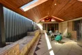 Property photo of 102A Monash Avenue Como WA 6152