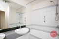 Property photo of 7/94-98 Wattletree Road Armadale VIC 3143