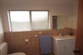 Property photo of 2/13 Caroona Avenue Hove SA 5048