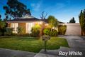 Property photo of 55 Romano Avenue Mill Park VIC 3082