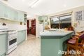 Property photo of 55 Romano Avenue Mill Park VIC 3082