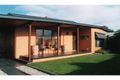 Property photo of 112 Sharp Street Yarrawonga VIC 3730