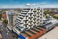 Property photo of 310/240 Barkly Street Footscray VIC 3011