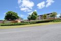 Property photo of 26/13 Reilly Street Orelia WA 6167