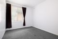 Property photo of 6/50 Brook Street Sunbury VIC 3429