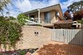 Property photo of 3 Connaught Street West Leederville WA 6007