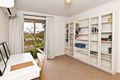 Property photo of 3 Connaught Street West Leederville WA 6007