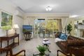 Property photo of 8/197 Eastern Road Wahroonga NSW 2076