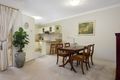 Property photo of 8/197 Eastern Road Wahroonga NSW 2076