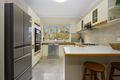 Property photo of 8/197 Eastern Road Wahroonga NSW 2076