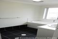Property photo of 12 Rose Vale Court Warwick QLD 4370