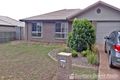 Property photo of 12 Rose Vale Court Warwick QLD 4370