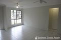 Property photo of 12 Rose Vale Court Warwick QLD 4370