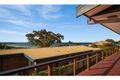 Property photo of 9 Seaview Place Tura Beach NSW 2548