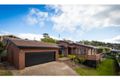 Property photo of 9 Seaview Place Tura Beach NSW 2548