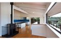 Property photo of 9 Seaview Place Tura Beach NSW 2548