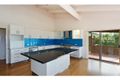Property photo of 9 Seaview Place Tura Beach NSW 2548