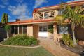 Property photo of 18 Alabaster Terrace Hillarys WA 6025
