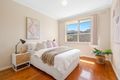 Property photo of 2 Judith Street Bundoora VIC 3083