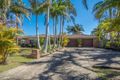Property photo of 52 Dartmoor Circuit Emu Heights NSW 2750