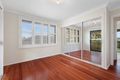 Property photo of 59 Scenic Drive Budgewoi NSW 2262