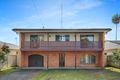 Property photo of 59 Scenic Drive Budgewoi NSW 2262
