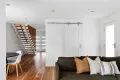 Property photo of 13 Anthony Close Lower Plenty VIC 3093